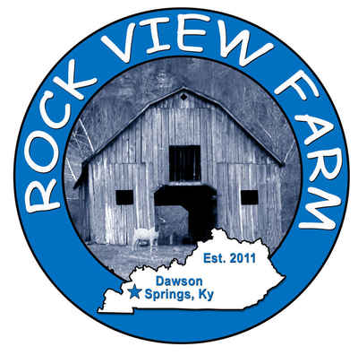 Rock_view_farm_final