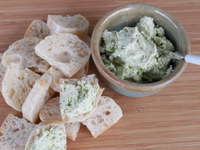 Goat_cheese_spread